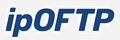 ipOFTP-Logo
